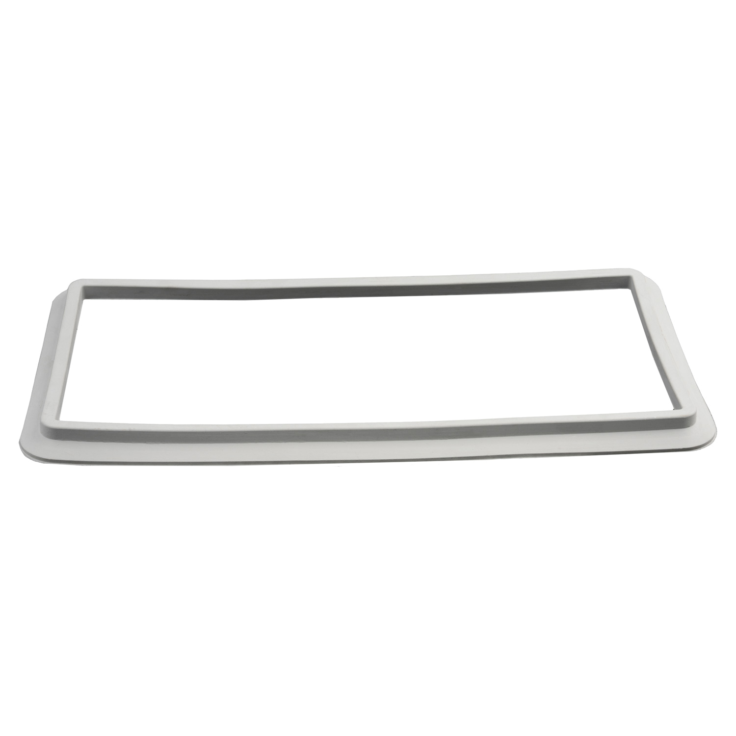 ADI Sauglippe 300 x 150 mm ADI Sauglippe 300 x 150 mm