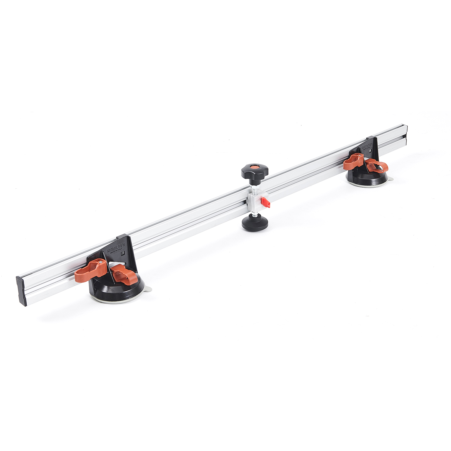 Fliesennivelierschiene Planotile