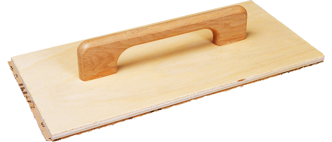 Gasbeton Schleifbrett 50x24 cm Gasbeton Schleifbrett 50x24 cm