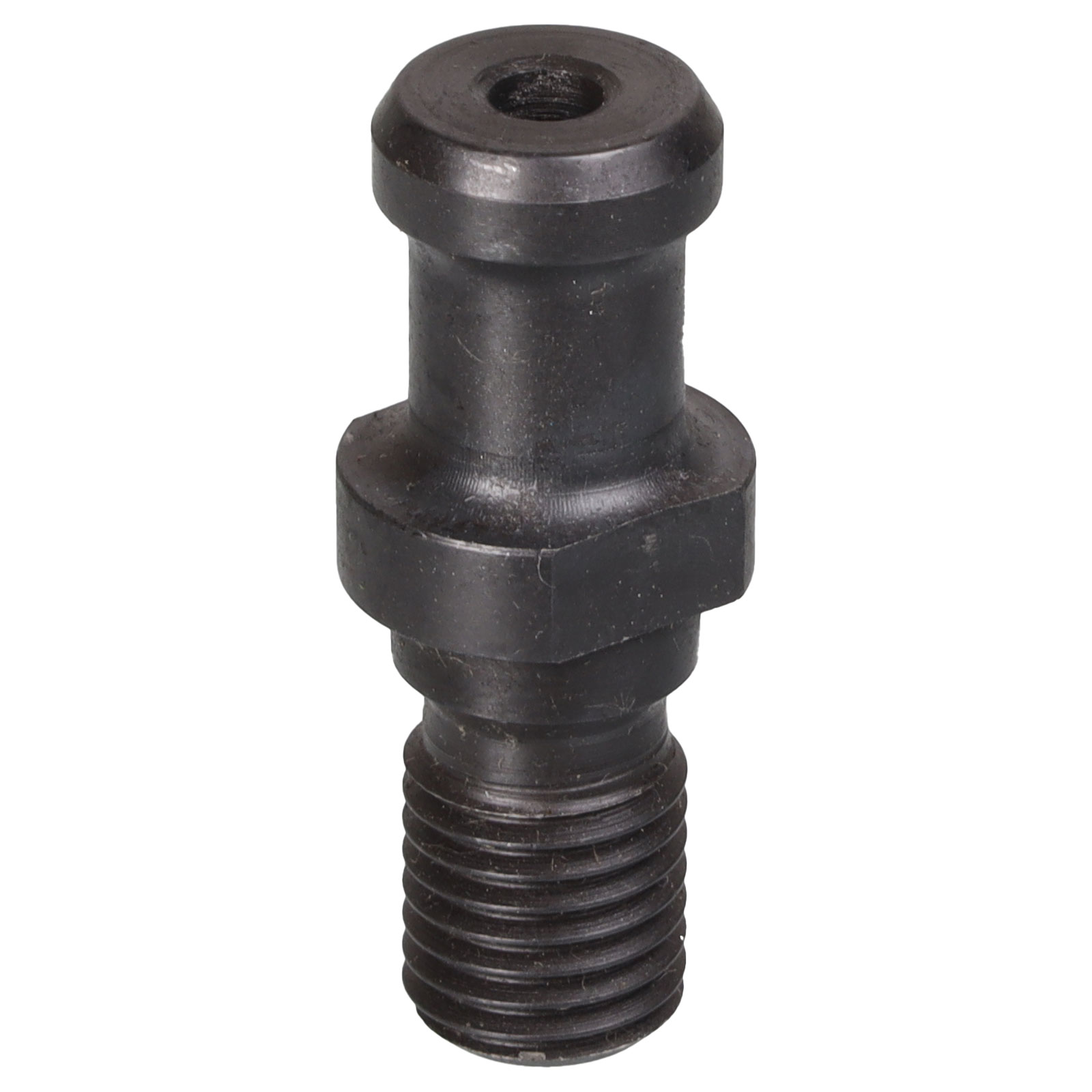 Haltebolzen Thibaut ø 19 mm Haltebolzen Thibaut ø 19 mm