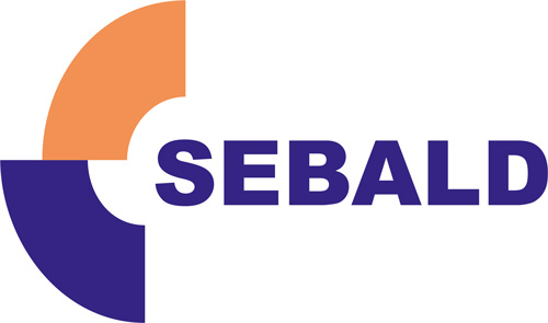 Sebald