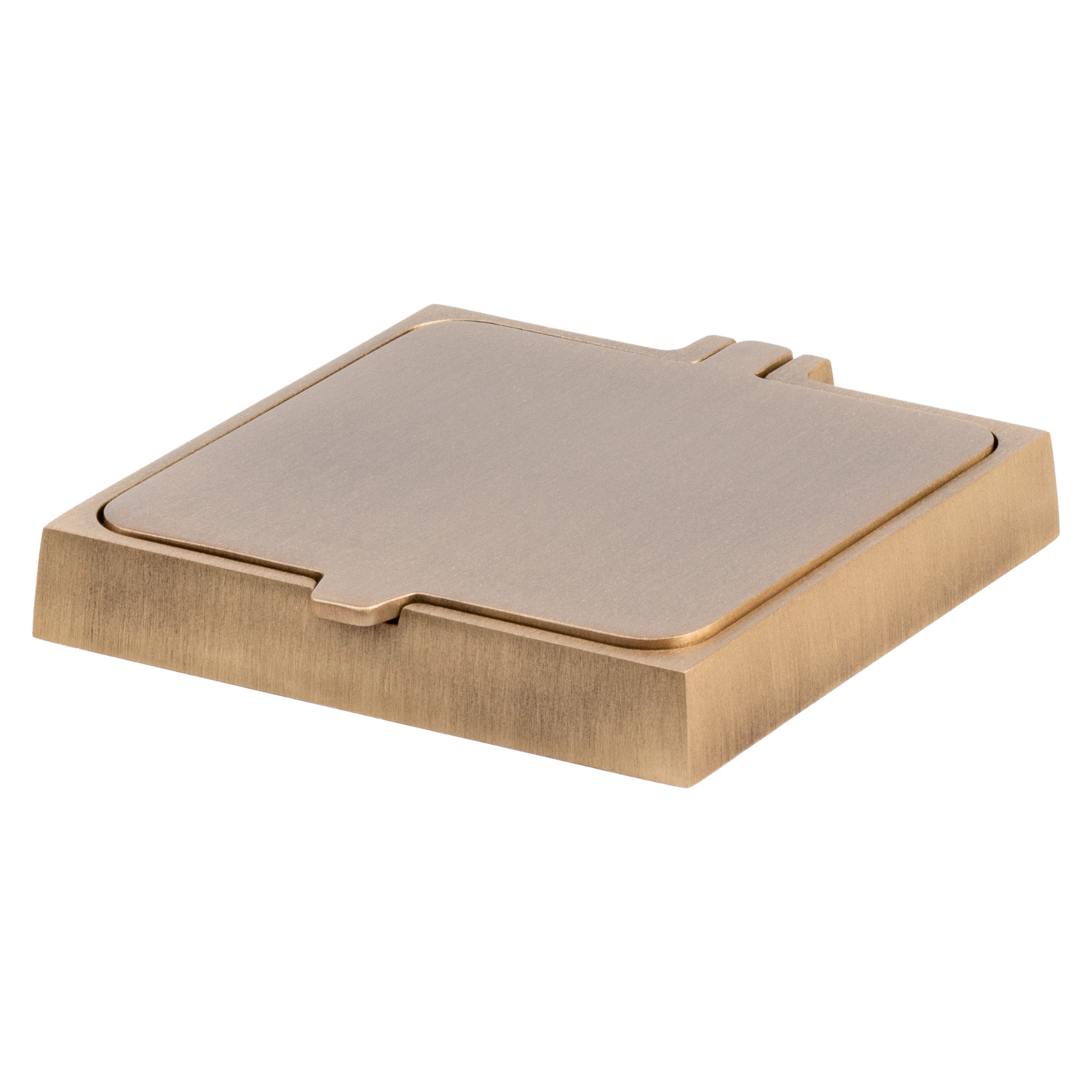 Vasenkranz 2005 Bronze Vasenkranz 2005 Bronze