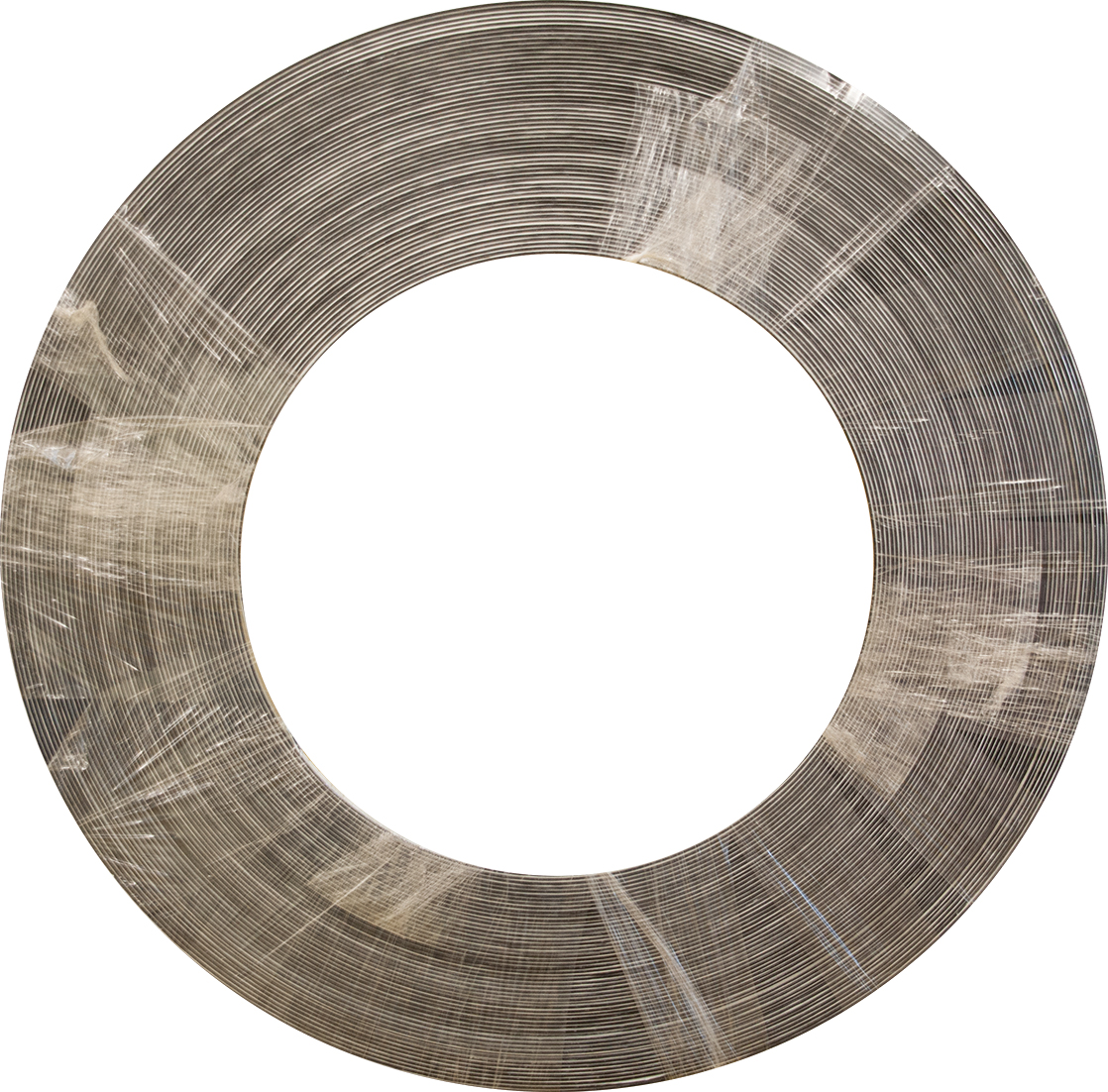 Fiberglasstab Carbon | 10x3 mm