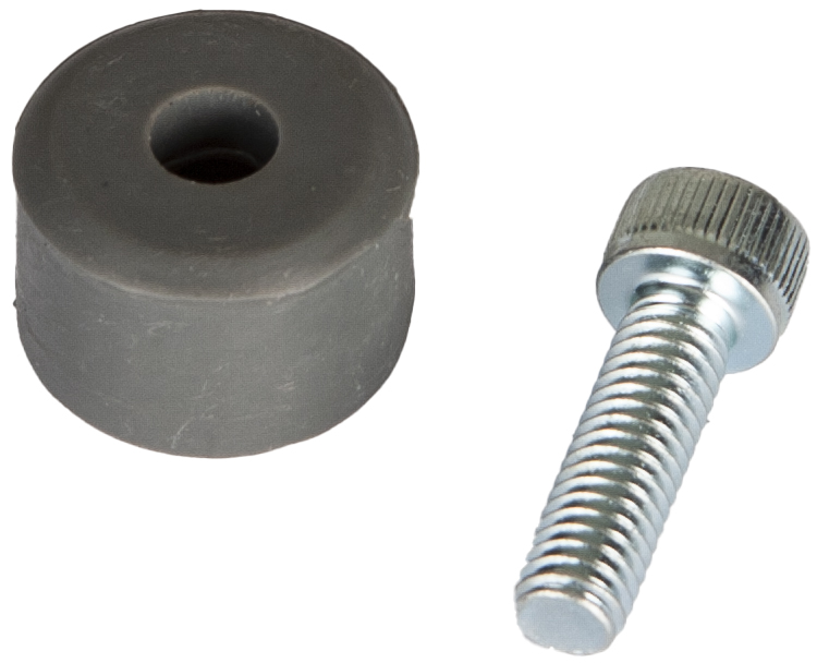 Ersatzpad klein für mitreFORMA Klebevorrichtung Ersatzpad klein für mitreFORMA Klebevorrichtung