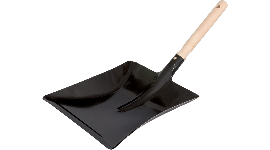 Kehrschaufel Kehrschaufel