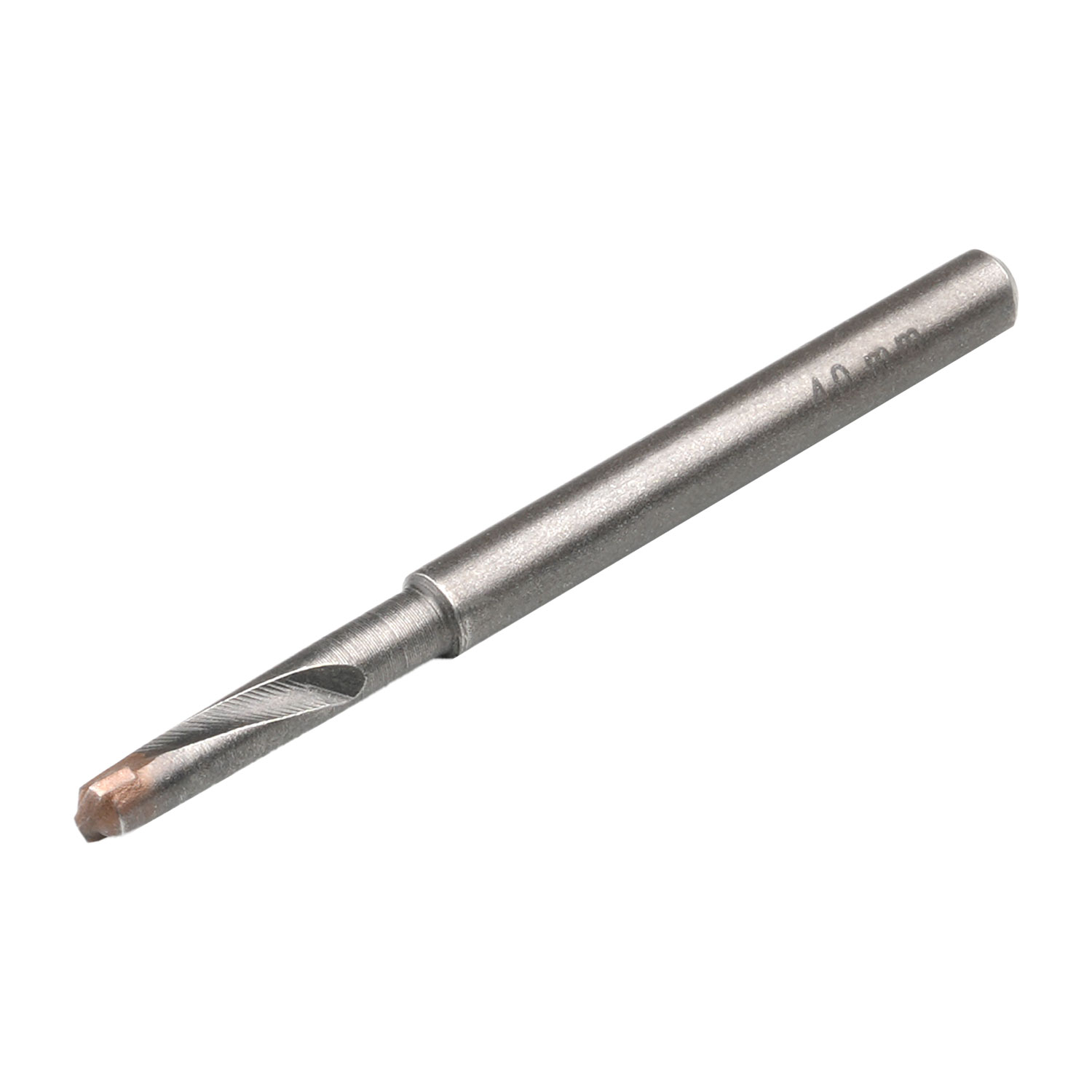 Schriftlochbohrer Granit Spezial ø 4,0 mm | Bohrtiefe 16 mm