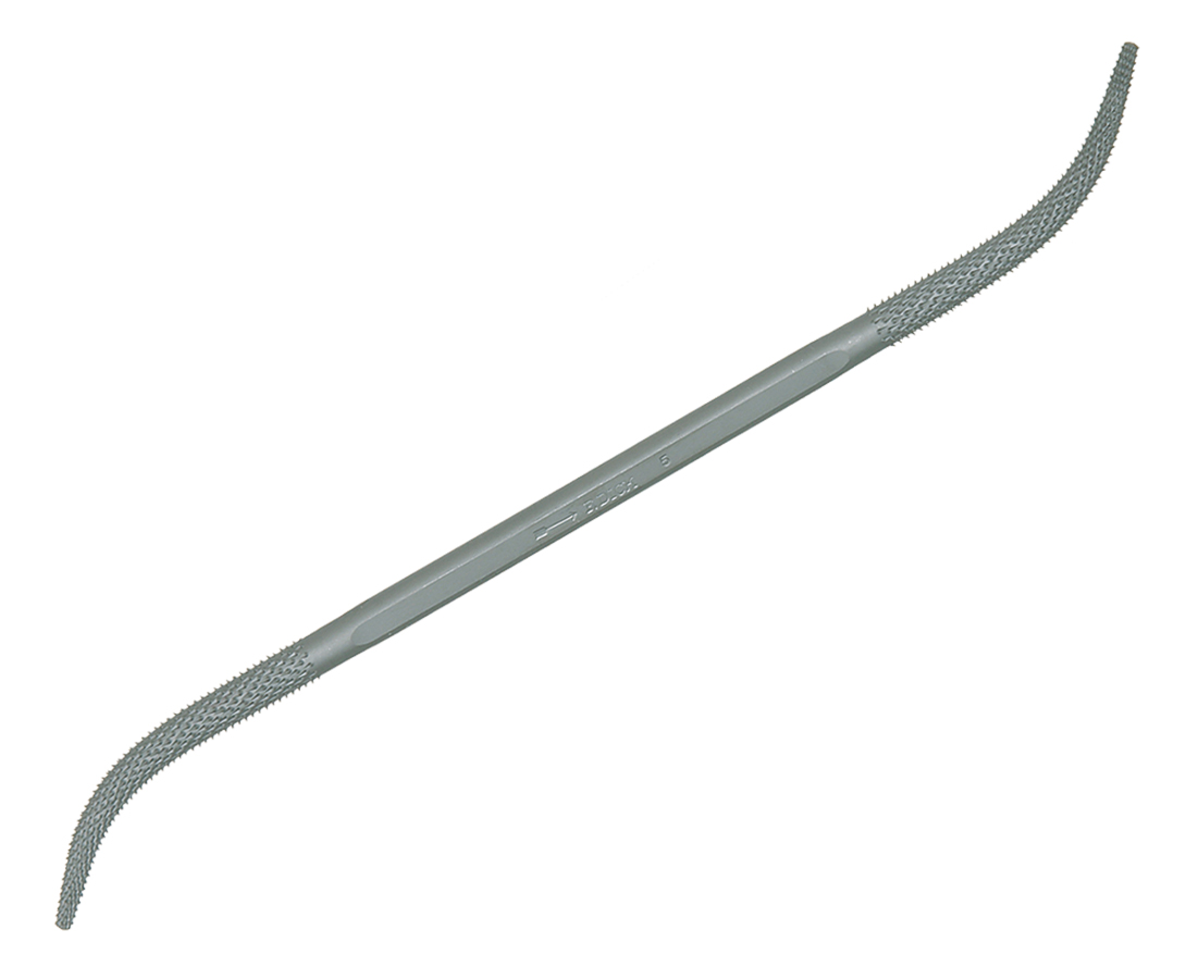 Bildhauer-Raspel | G 205 Bildhauer-Raspel | G 205