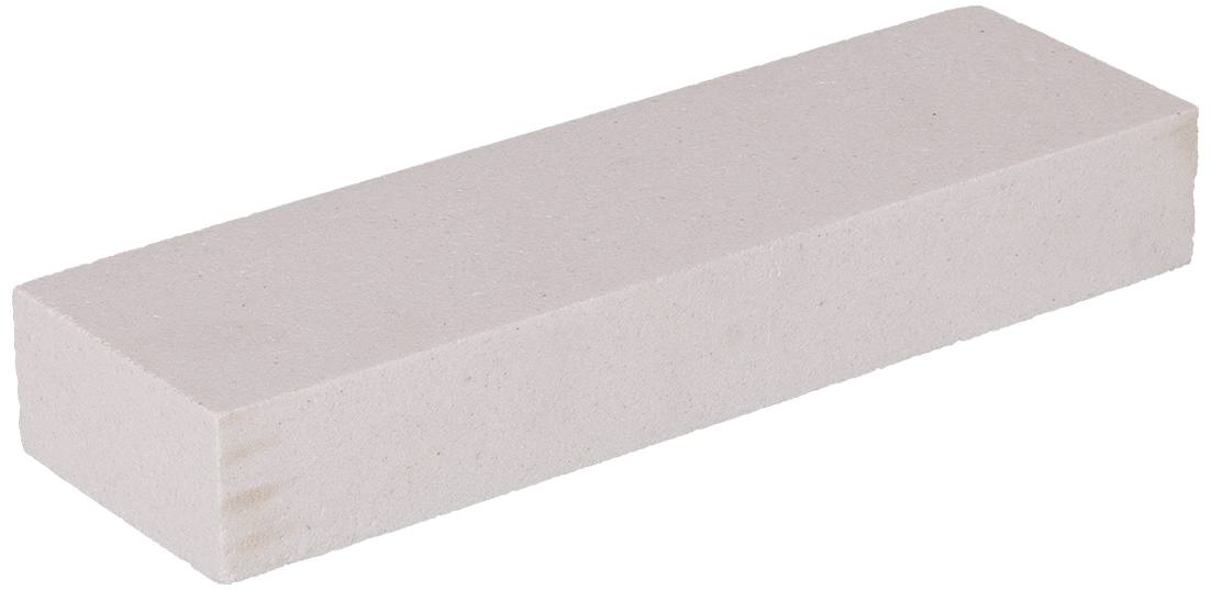 ADI Abrichtstein | mittelgrob ADI Abrichtstein | mittelgrob