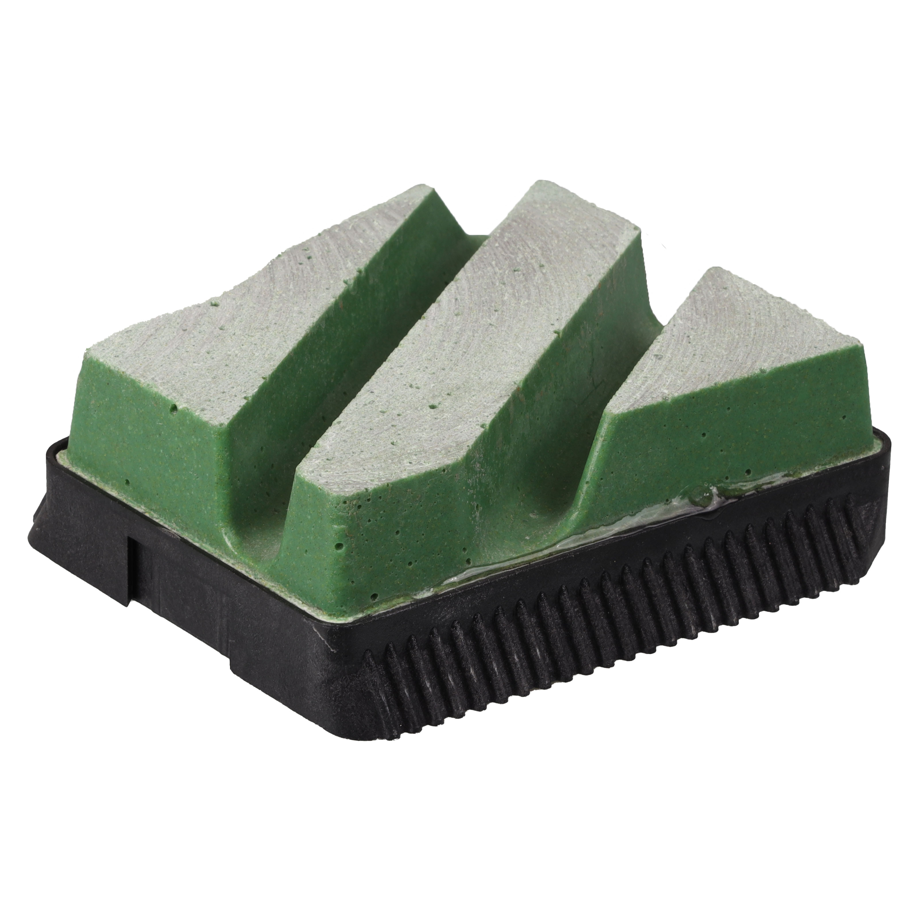 DIAREX Schleifsegment ADR Form Frankfurt | kunststoffgebunden Korn 60 DIAREX Schleifsegment ADR Form Frankfurt | kunststoffgebunden Korn 60