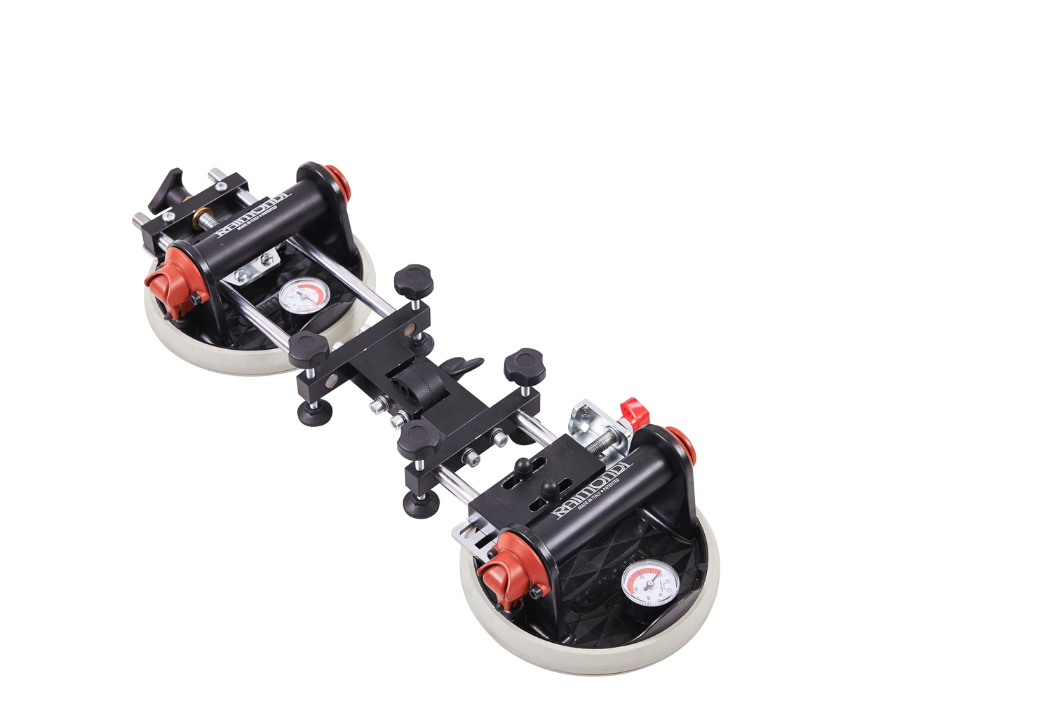 Fugenverstellvorrichtung Levtop Plus I flexibel Fugenverstellvorrichtung Levtop Plus I flexibel