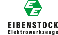 EIBENSTOCK