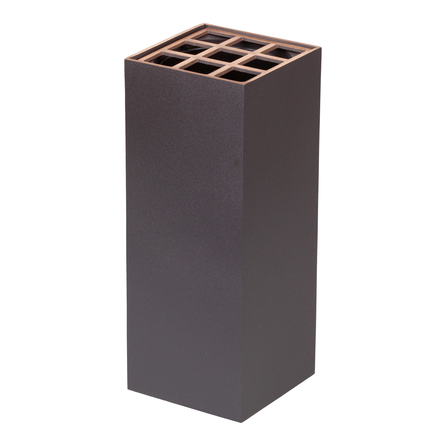 Vase |1001 |Bronze