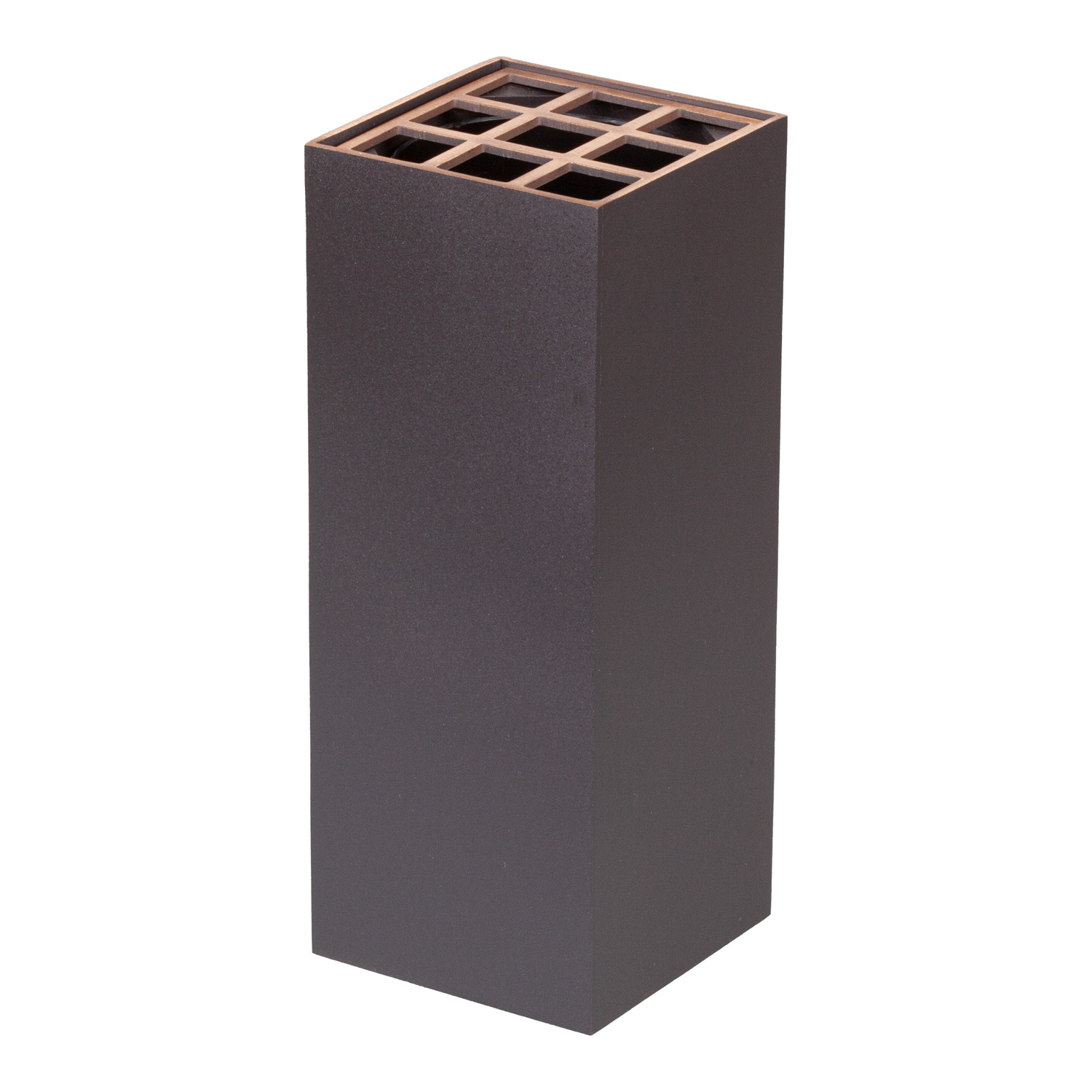 Vase |1001 |Bronze