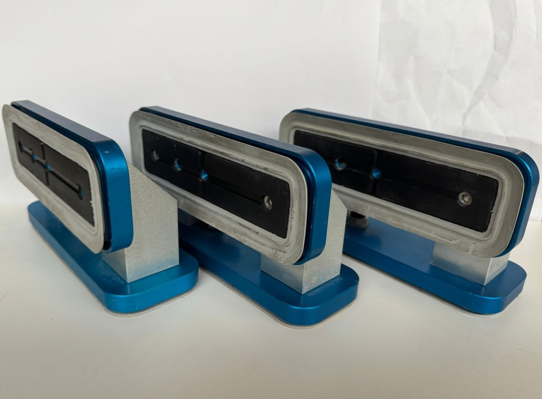 ADI Sauger Set (gebraucht)