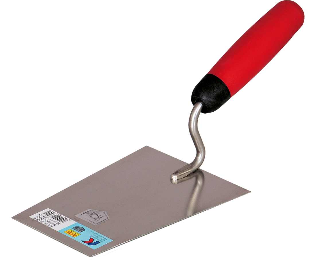 Maurerkelle 160 mm Maurerkelle 160 mm