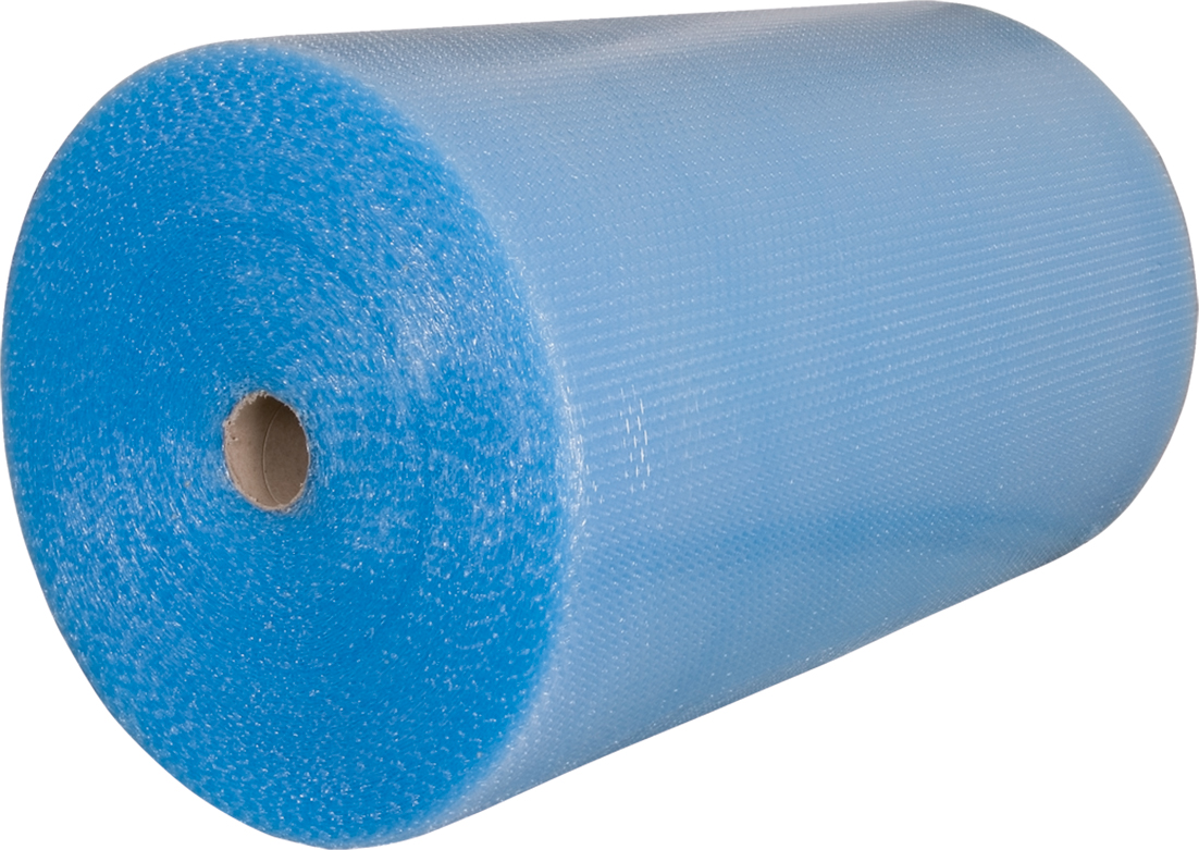 Luftposterfolie selbstklebend Luftposterfolie selbstklebend