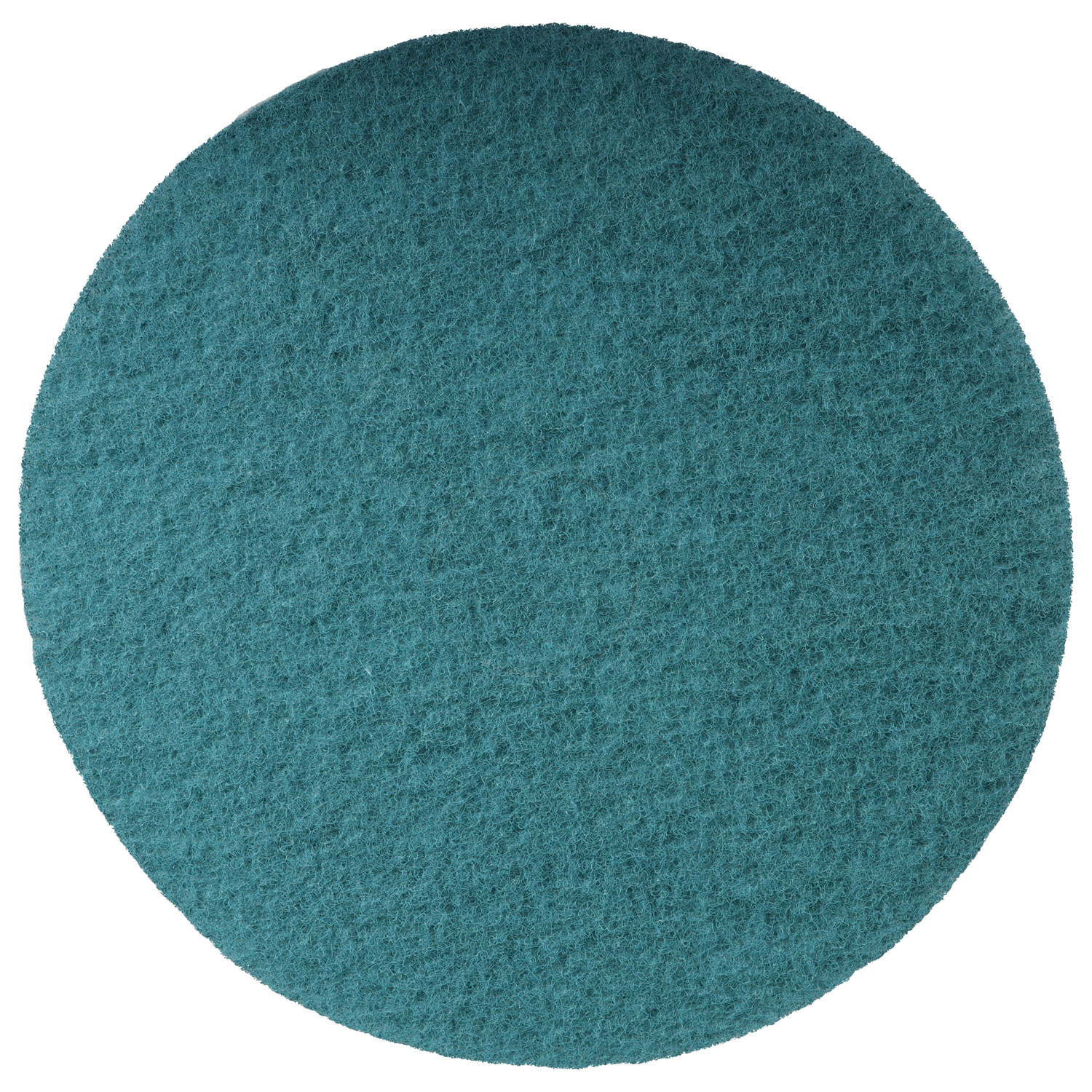 AKE Schleifpad ø 430 mm | Korn 800 AKE Schleifpad ø 430 mm | Korn 800