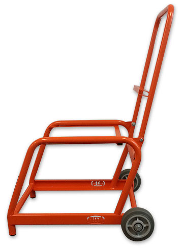 Smart Cart iQ 360 XT