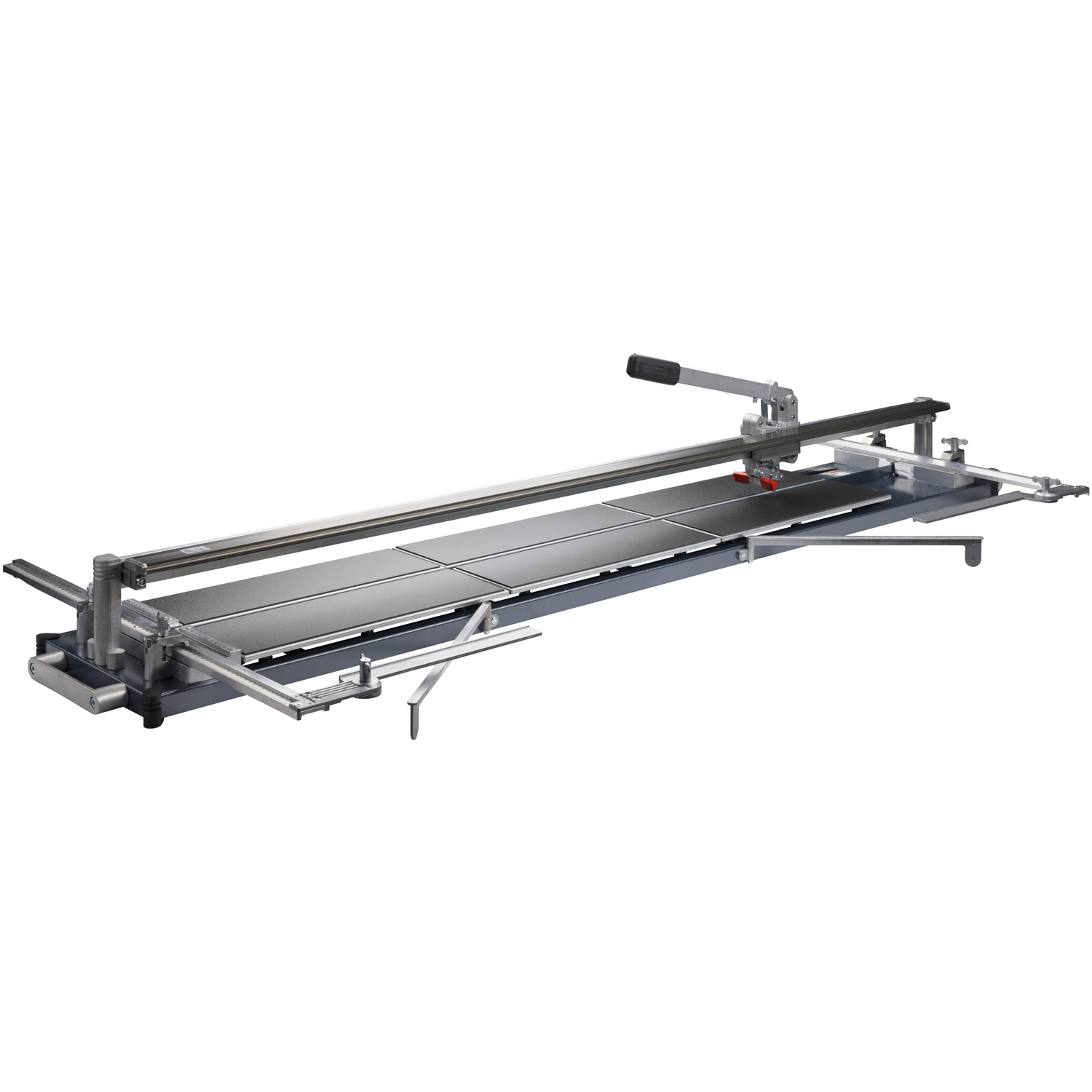 Fliesenschneider Topline Pro 1550 mm