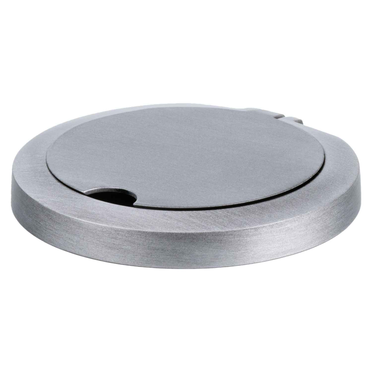 Vasenkranz 2004 Alu Vasenkranz 2004 Alu