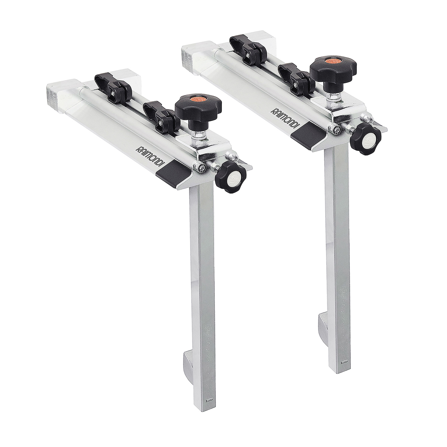 TIP TOP Gehrungsklemmen für 45° Verklebungen TIP TOP Gehrungsklemmen für 45° Verklebungen