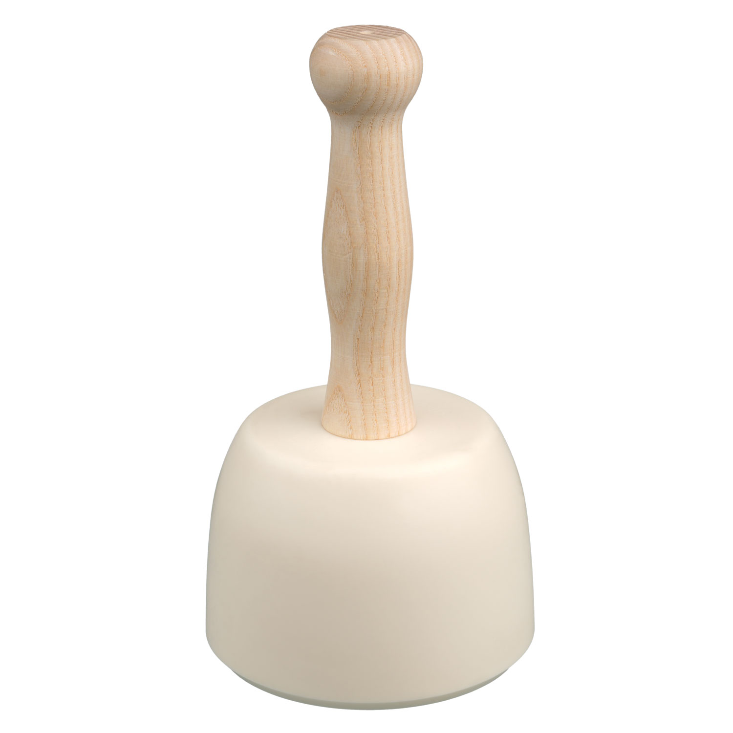 Kunststoffknüpfel | ø 130 mm | 1.200 g