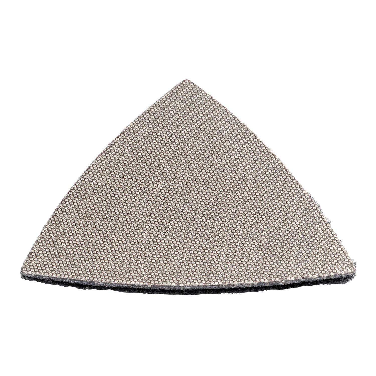 Dreieck-Schleifbelag Korn 120 Dreieck-Schleifbelag Korn 120