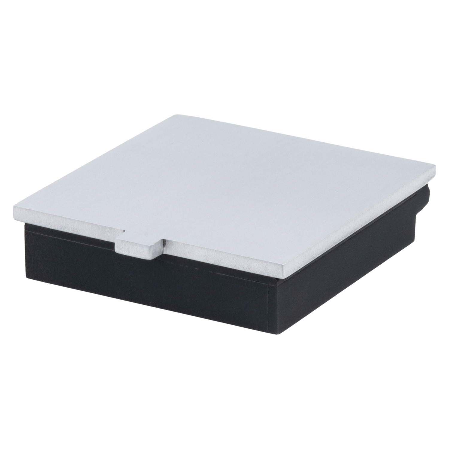 Vasenring |1003 |Aluminium Vasenring |1003 |Aluminium