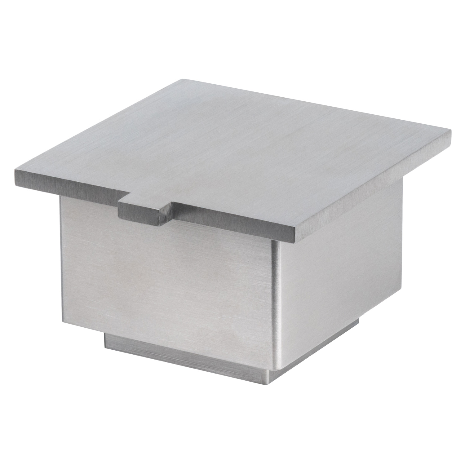 Weihwasserkessel |1003 |Edelstahl Weihwasserkessel |1003 |Edelstahl