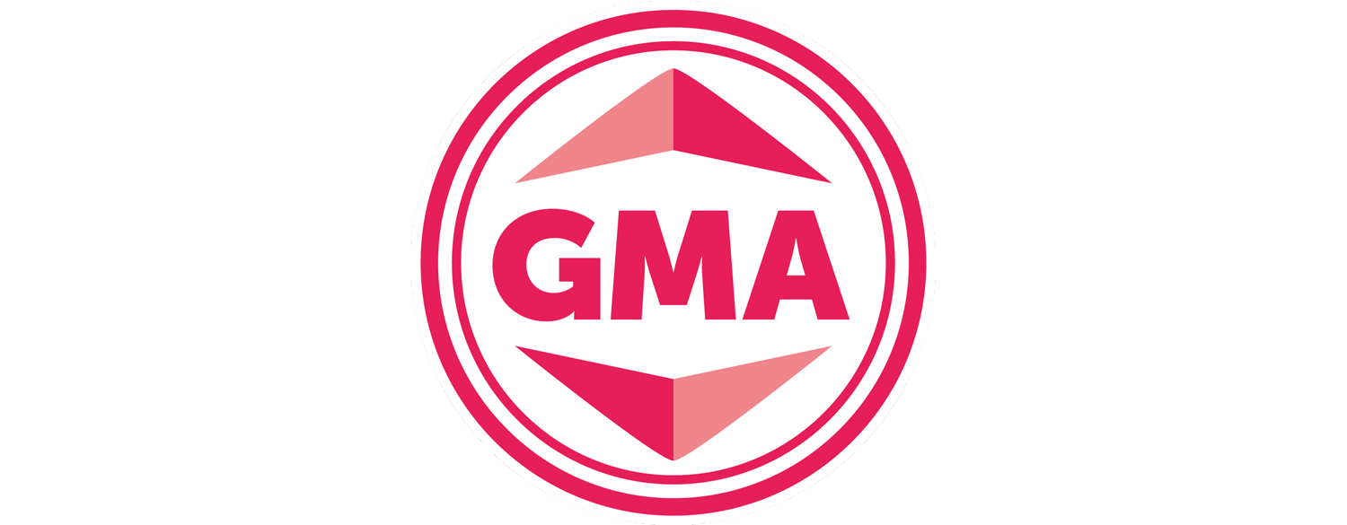 GMA Garnet