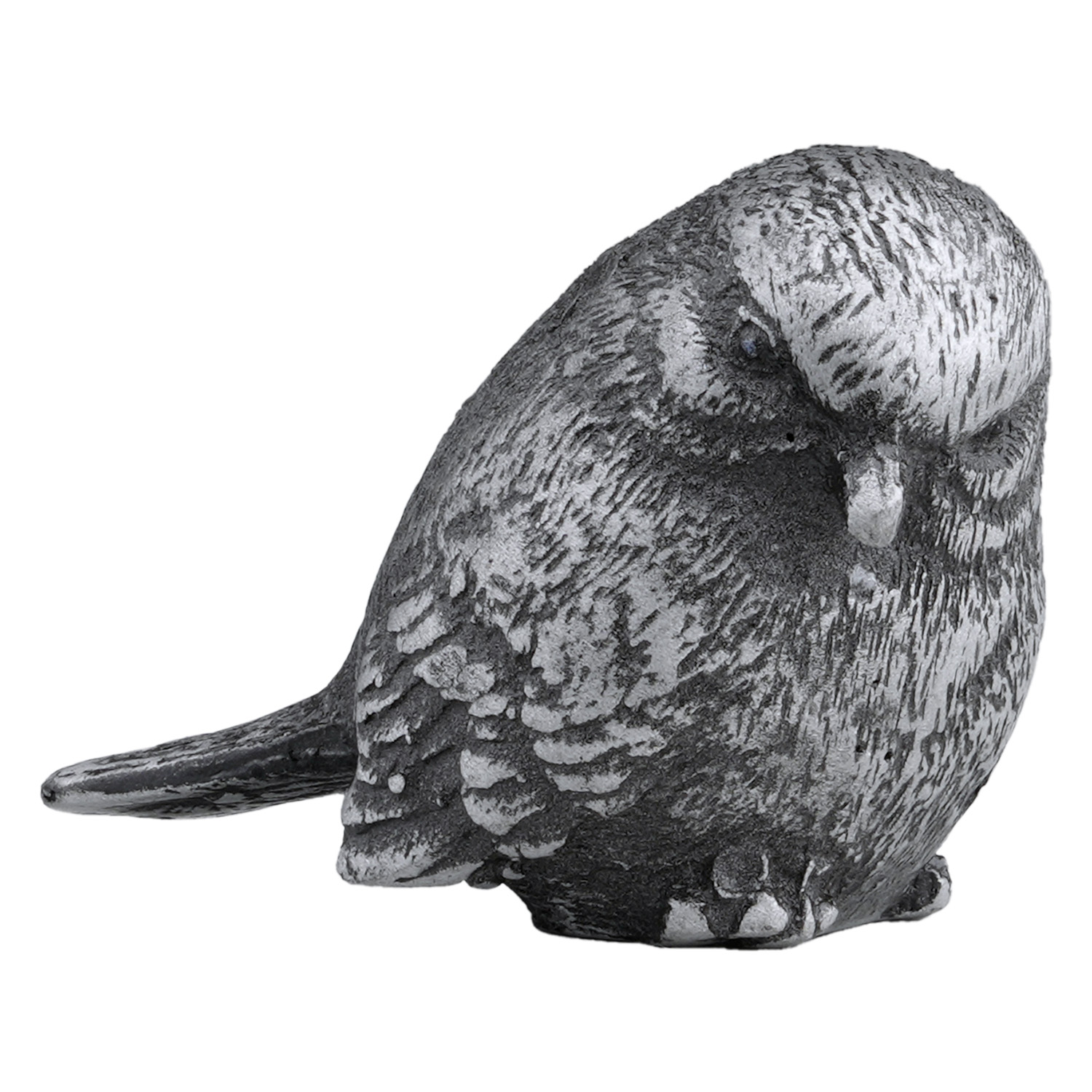 Vogel 01003 Alu Vogel 01003 Alu