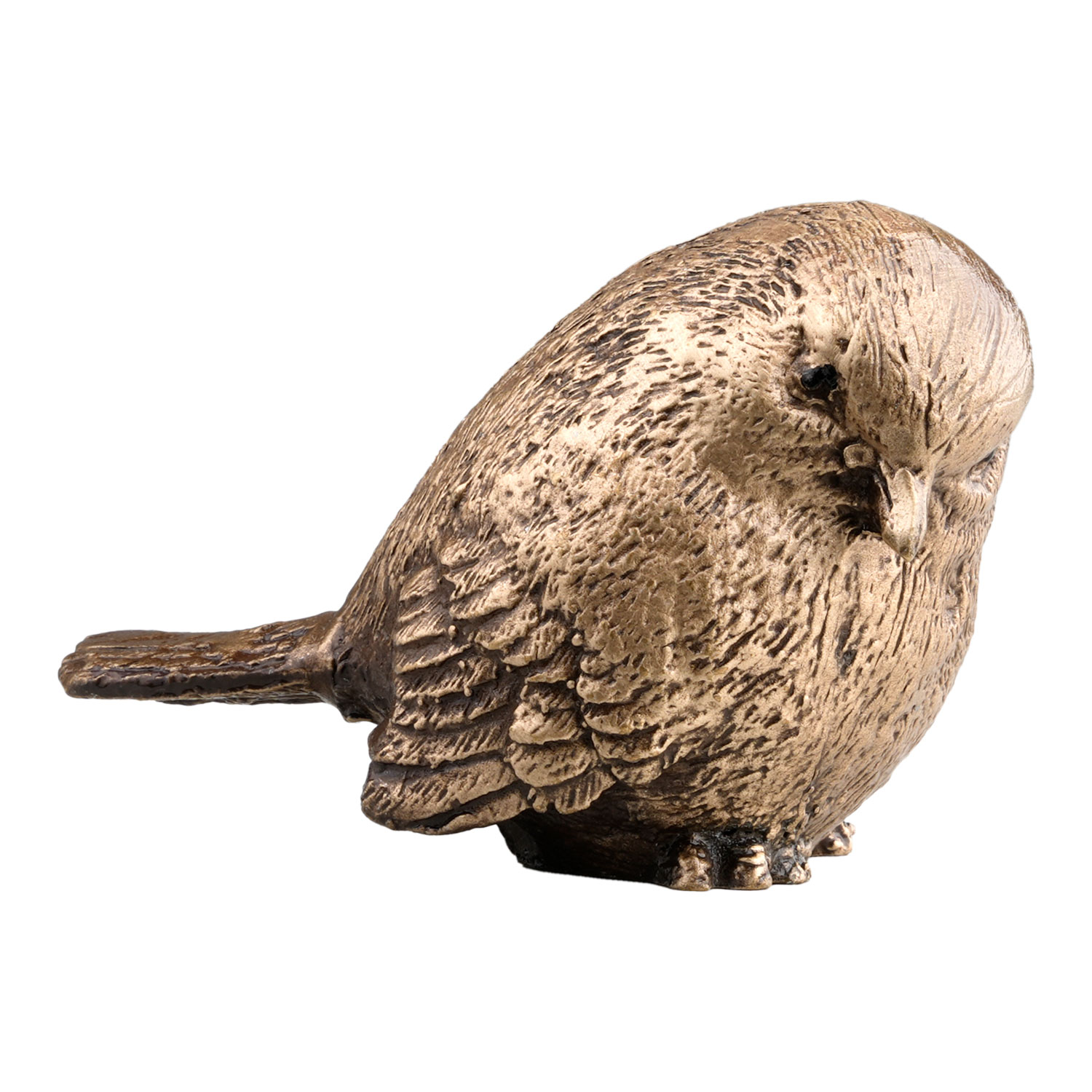 Vogel 01003 Bronze Vogel 01003 Bronze