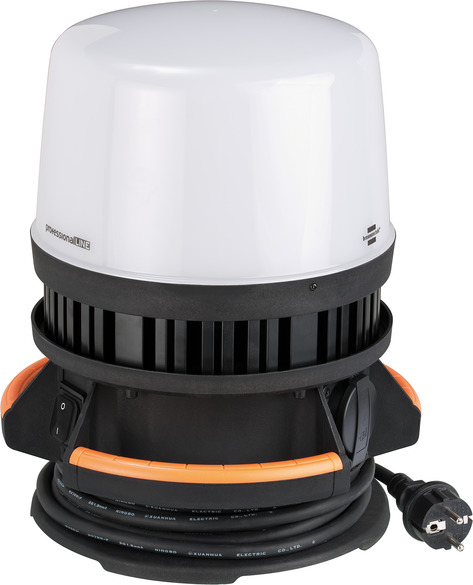 Strahler LED 97 W ORUM 360° Strahler LED 97 W ORUM 360°