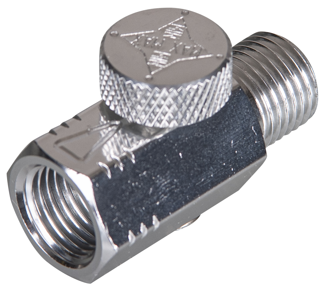 Mannesmann Demag Schlagstärkenregulierung Mannesmann Demag Schlagstärkenregulierung