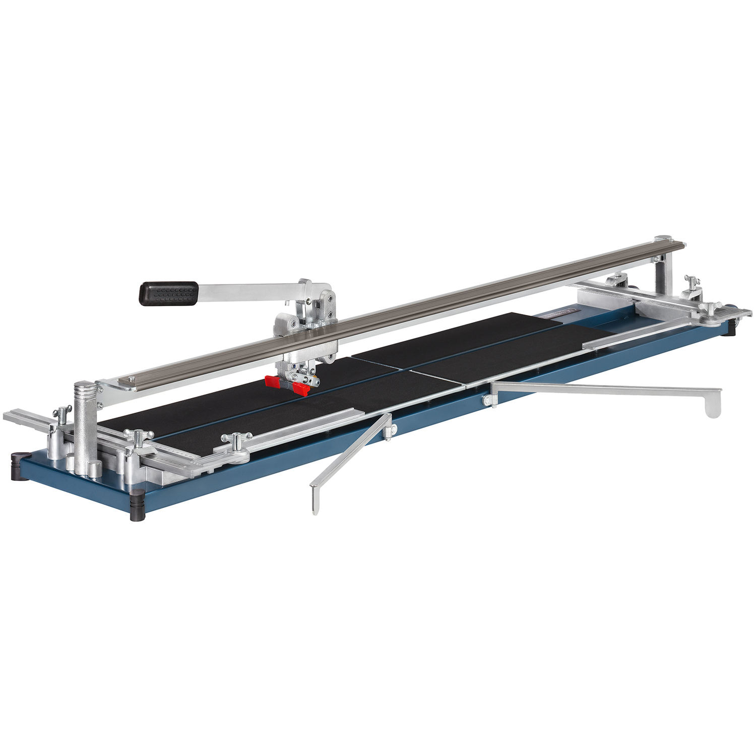 Fliesenschneider Topline Pro 1250 mm