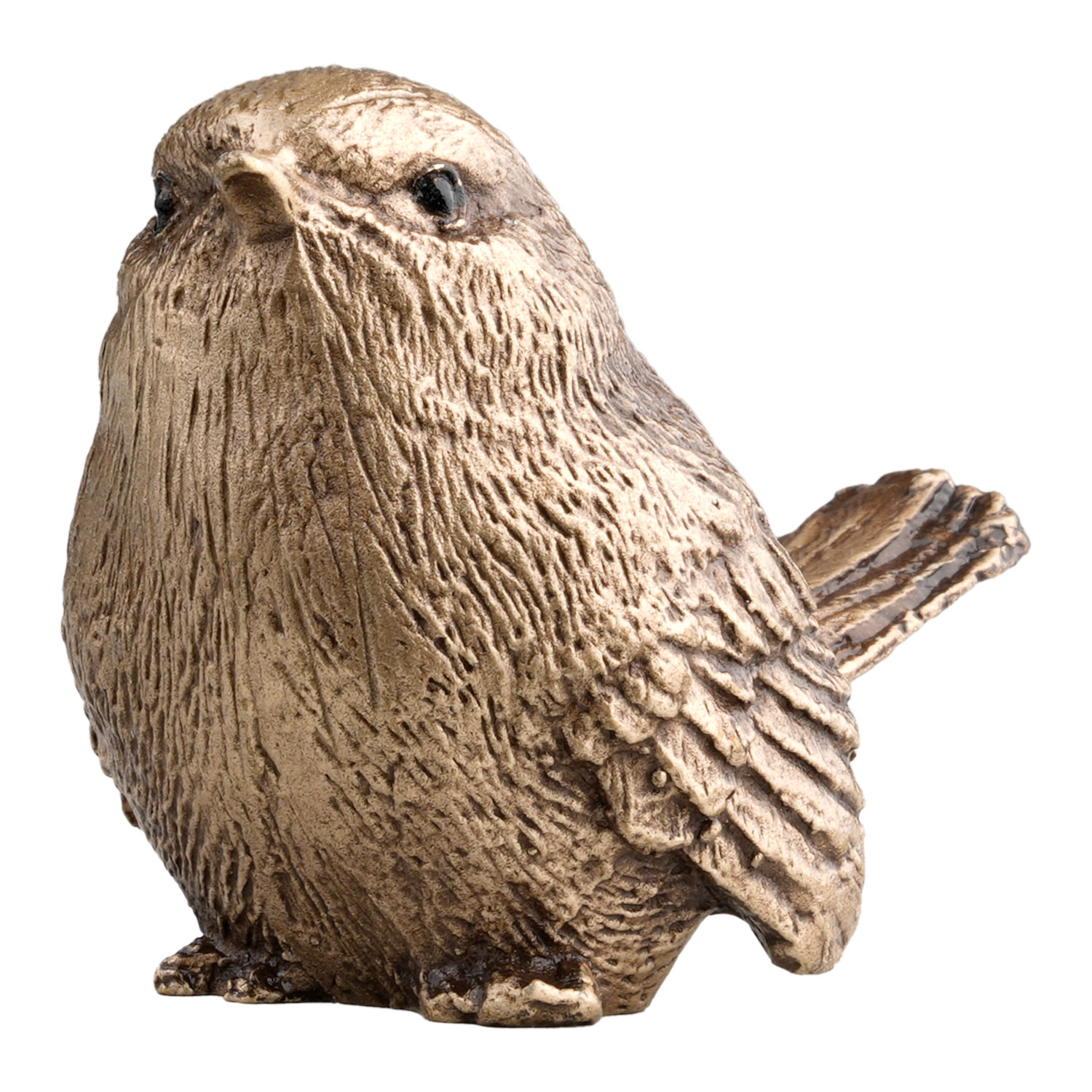 Vogel 01001 Bronze Vogel 01001 Bronze