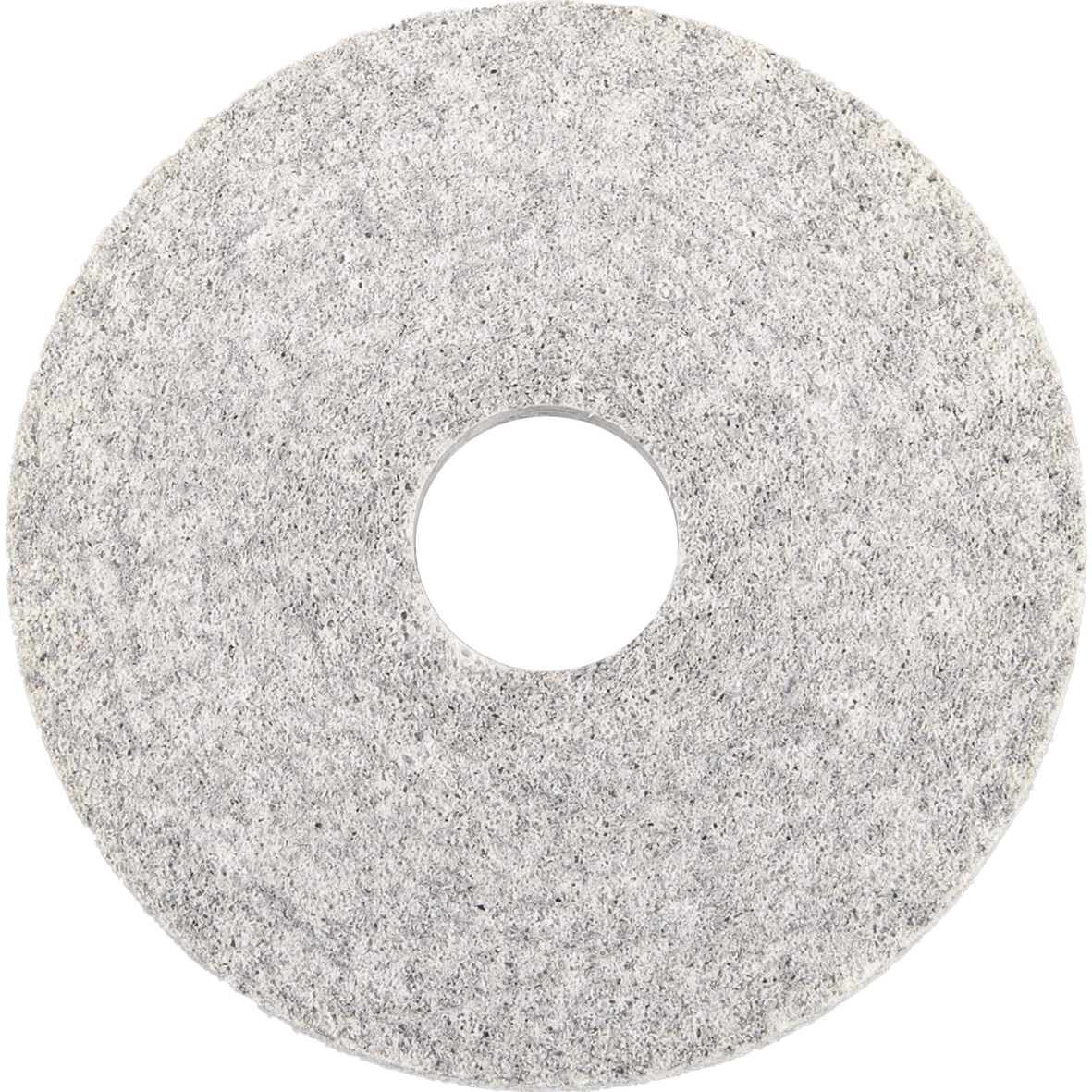 Schleifschwamm FABRON ø 100 mm | Klett | Korn 400