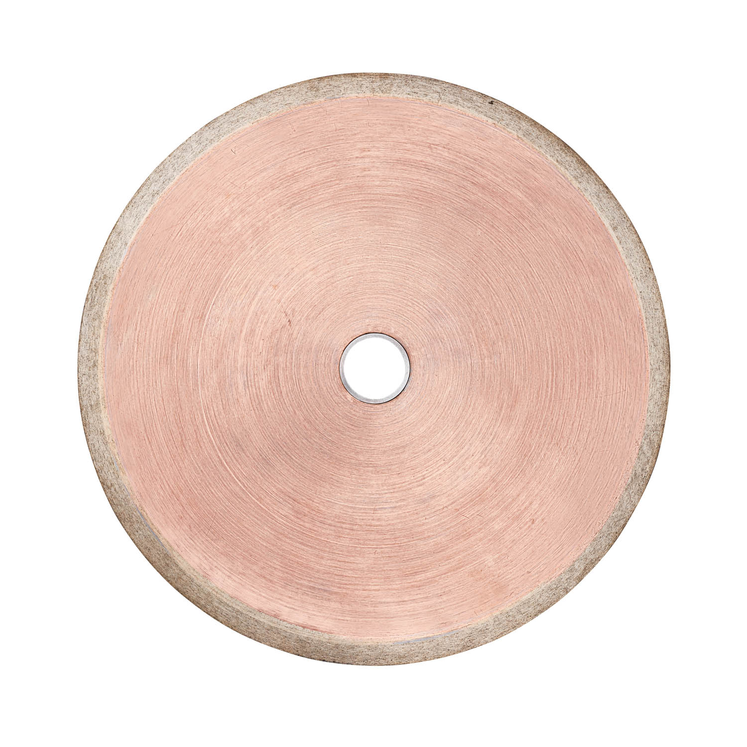 Anfasscheibe ø 250 mm