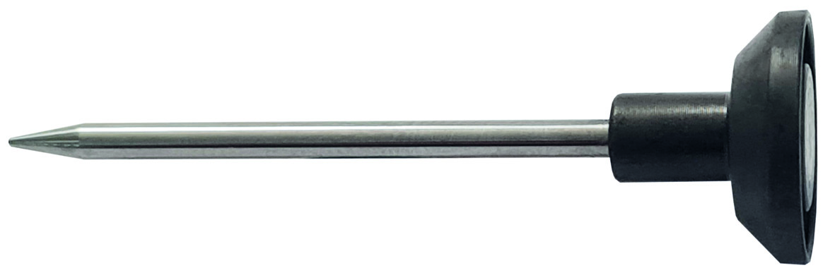 Graviernadel FEIN für Druckluft Gravierstift LGS 30 Graviernadel FEIN für Druckluft Gravierstift LGS 30