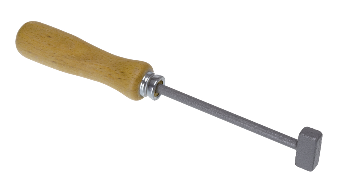 Schleifscheiben Abrichter Schleifscheiben Abrichter