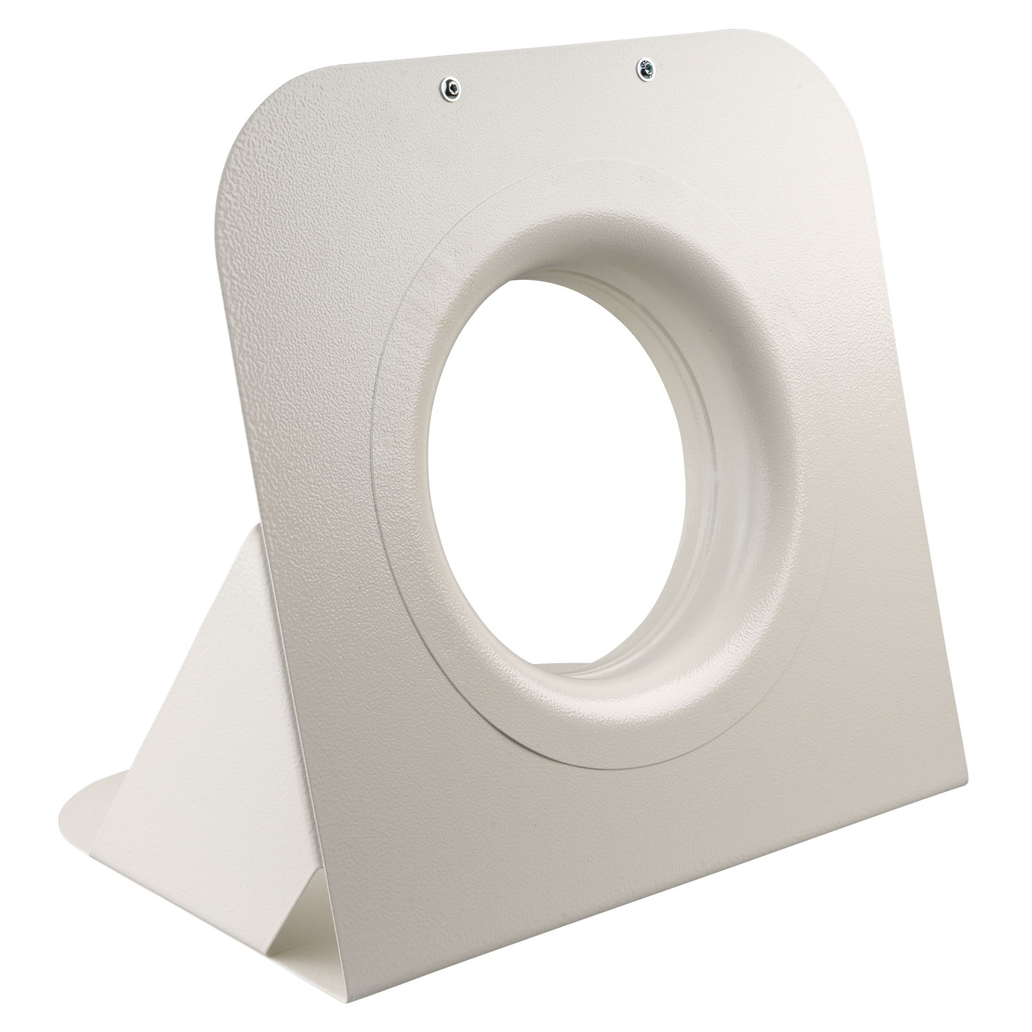 Absaughaube Boden/ Rollstativ
