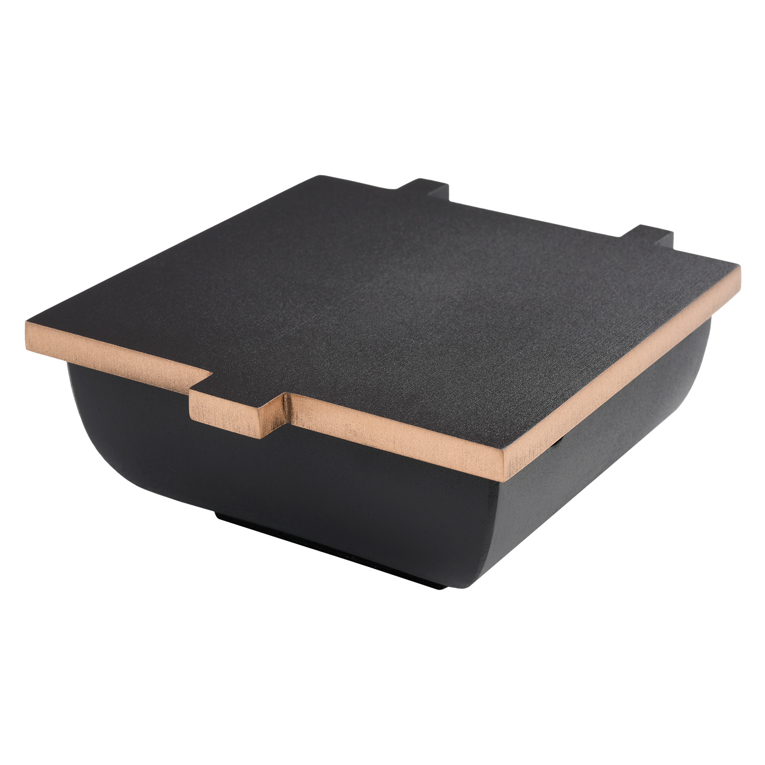 Weihwasserkessel |1001 |Bronze
