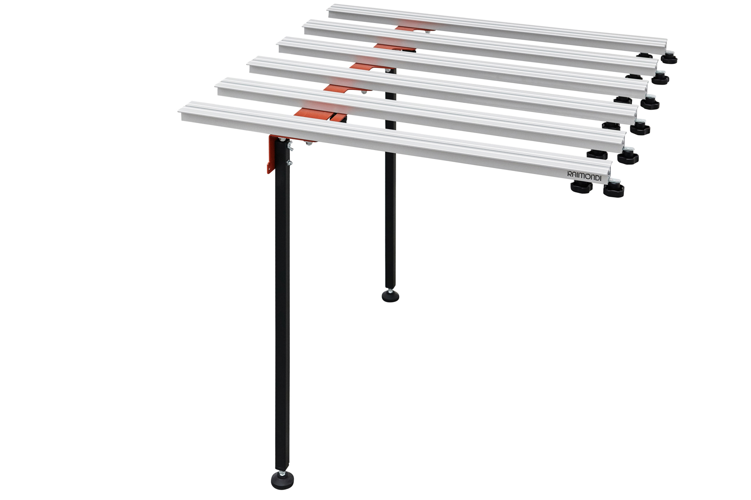 Tischverlängerung BM 180 Tischverlängerung BM 180