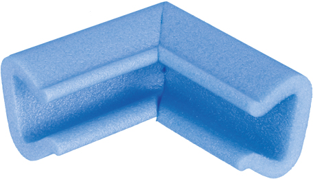 Eckenschutz | 40 mm Eckenschutz | 40 mm