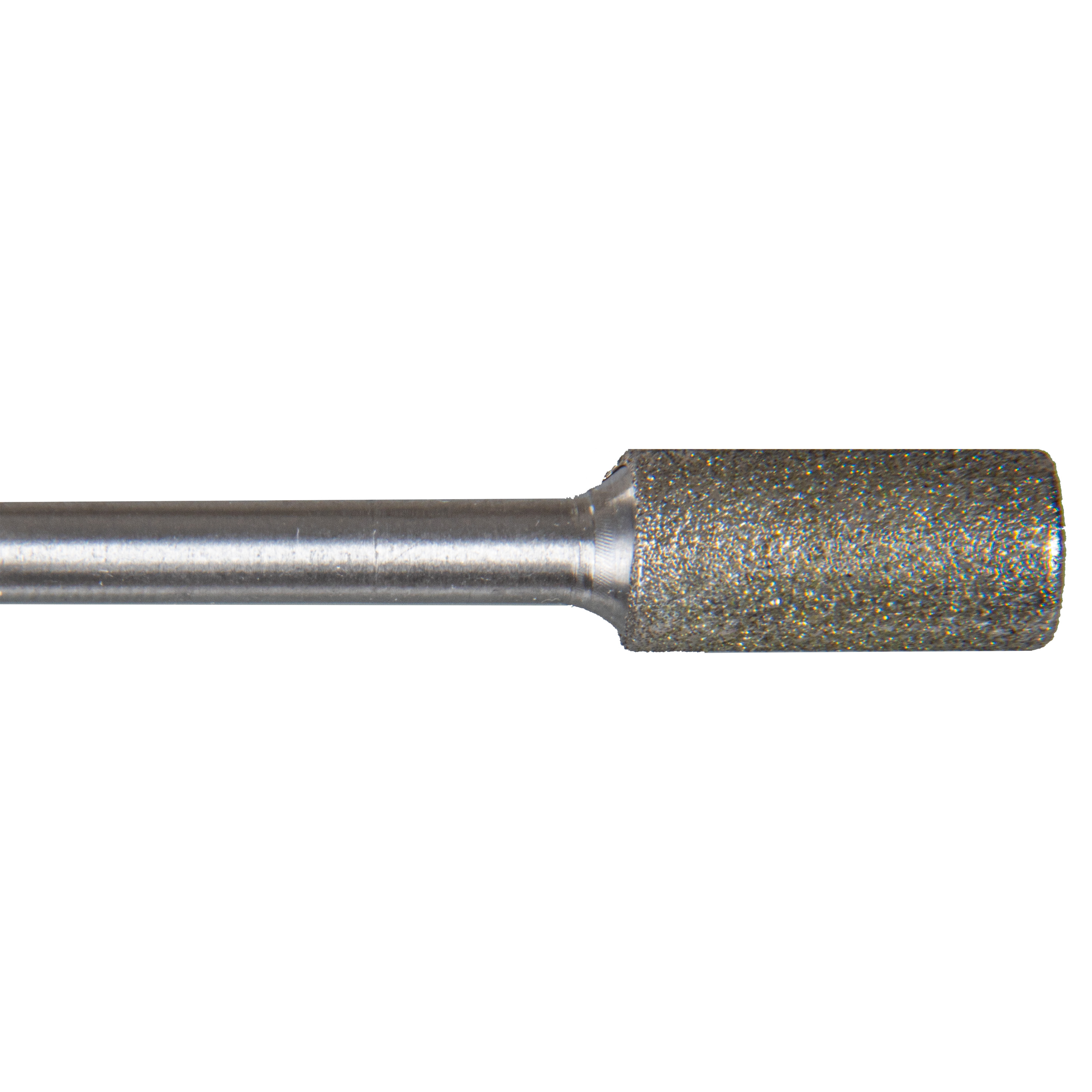 Profilstift Form FC 303058 | ø 5,8x12 mm | galvanisch