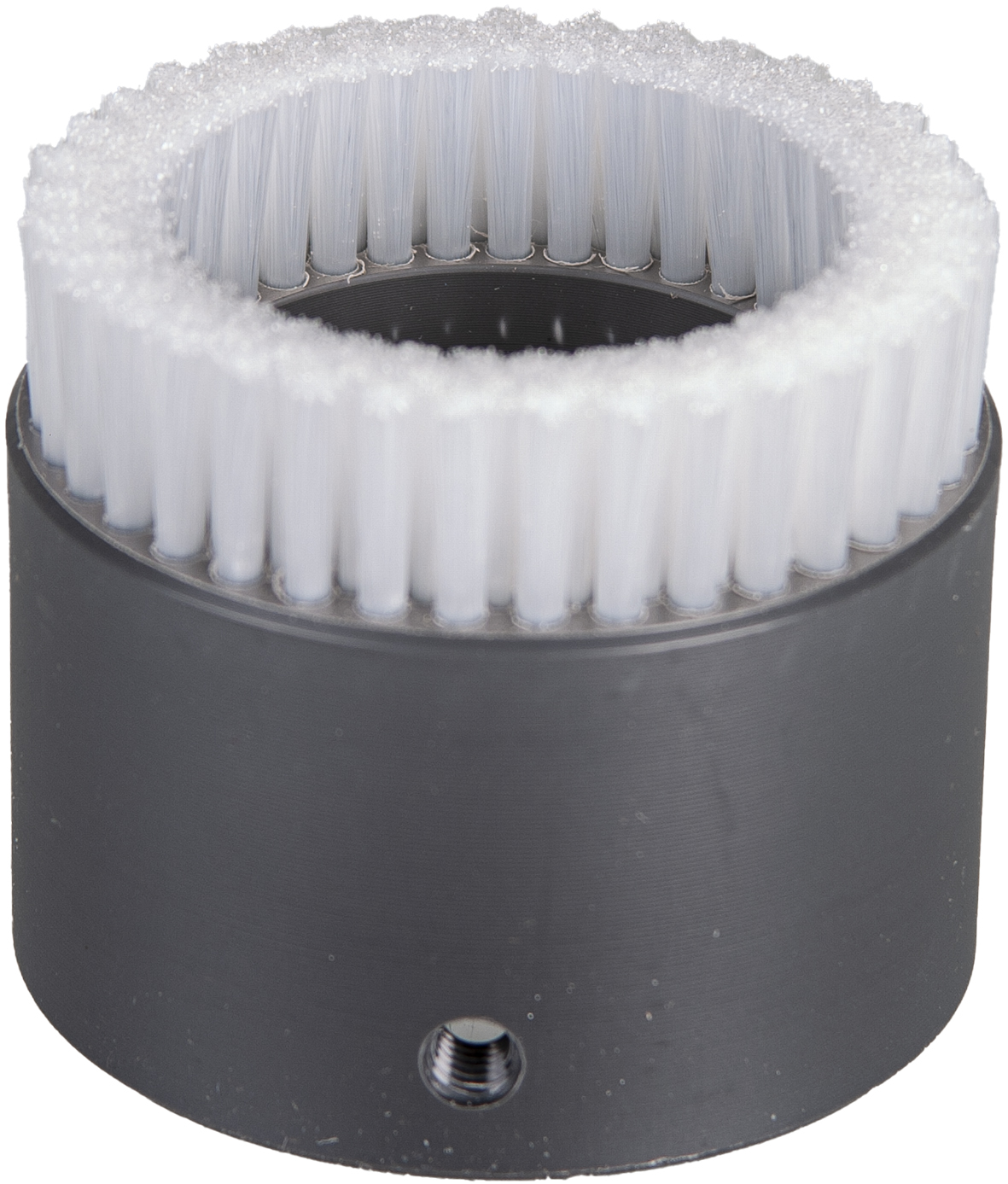 Bürstenmanschette MTS 2.0 Bürstenmanschette MTS 2.0