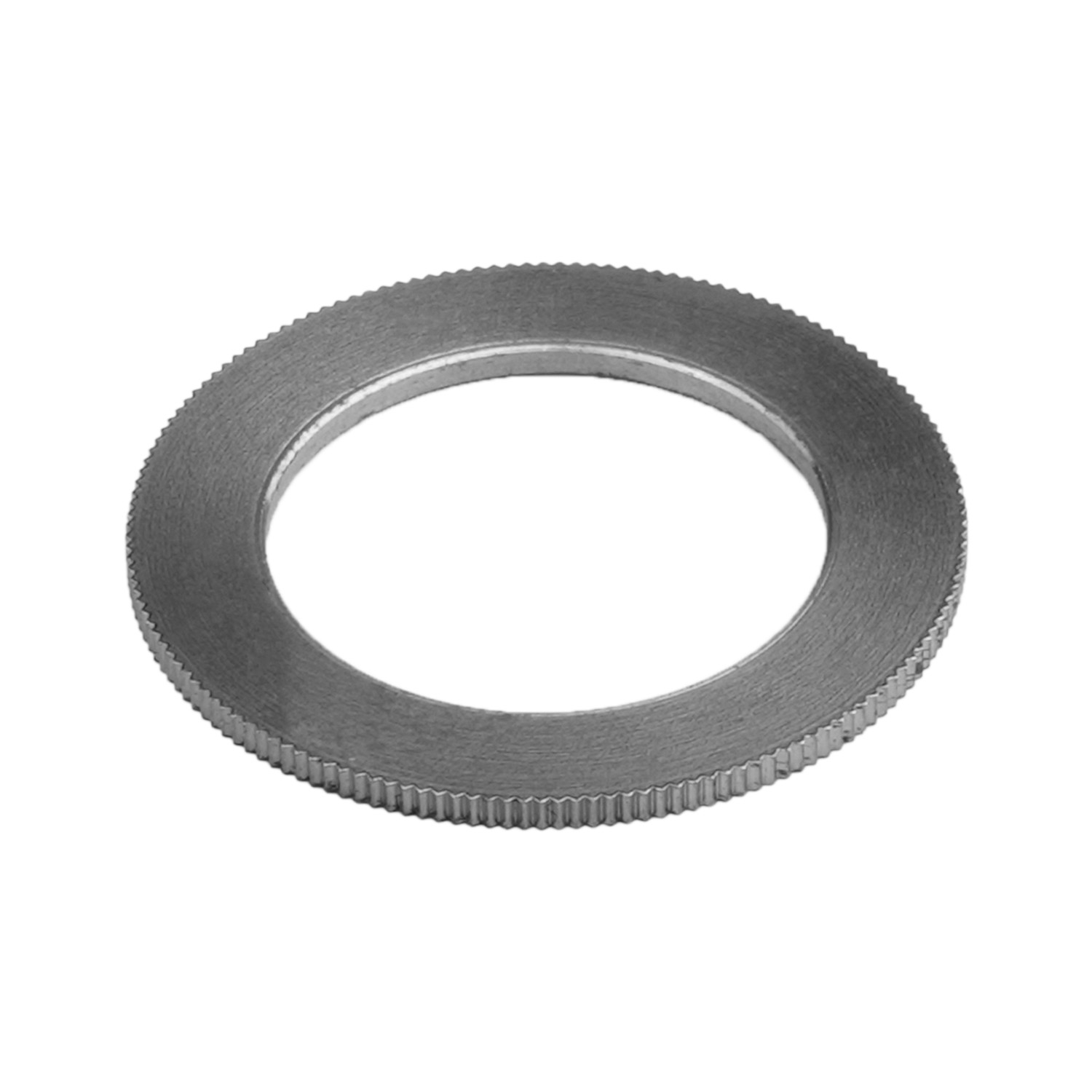 Einlagering 30,0 mm auf 20,0 mm | Breite 1,4 mm | Trennscheiben ø 250 mm Einlagering 30,0 mm auf 20,0 mm | Breite 1,4 mm | Trennscheiben ø 250 mm