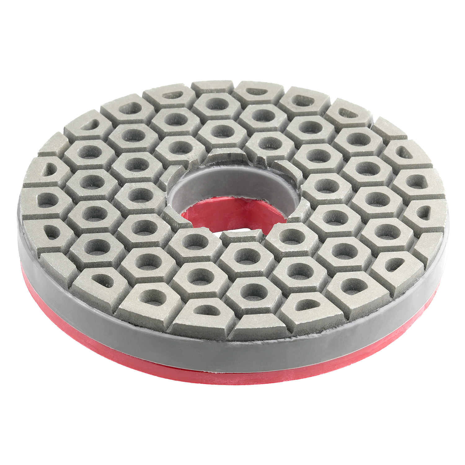 ADR ø 100 mm | Polierer | SV ADR ø 100 mm | Polierer | SV