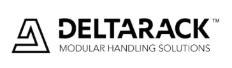 Deltareck Logo