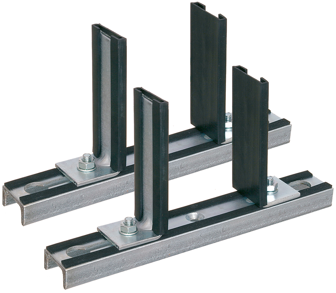 Grabstein-Standsicherung S Grabstein-Standsicherung S